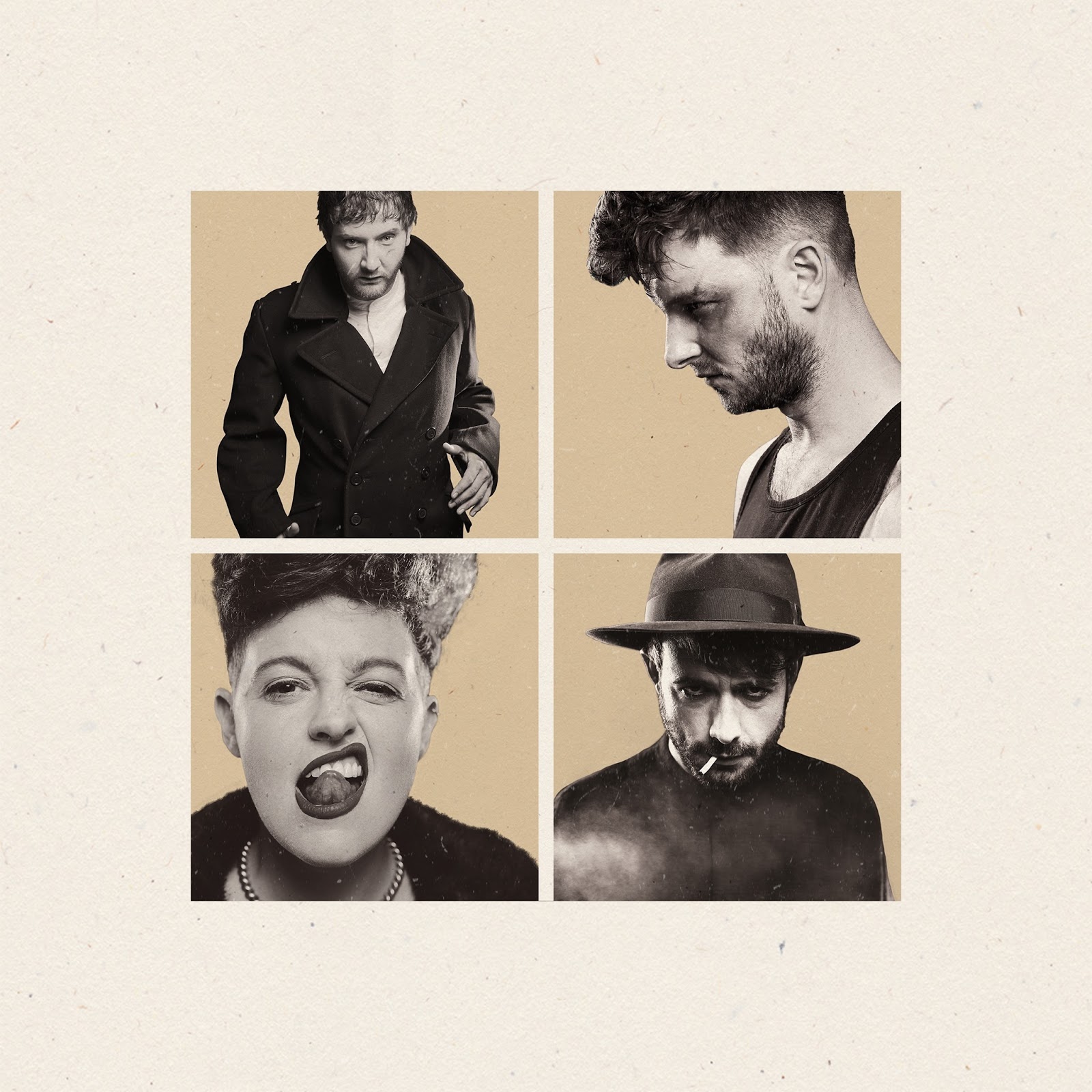 johnny appleseed davenport crib