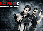تحميل لعبة Max Payne 2 للكمبيوتر من ميديا فاير مضغوطة