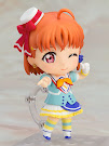 Nendoroid Love Live! Chika Takami (#680) Figure