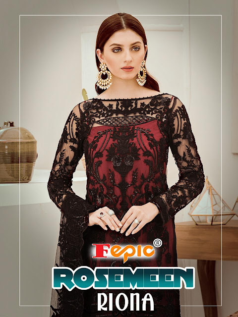 fepic-rosemeen-riona-georgette-pakistani-suits