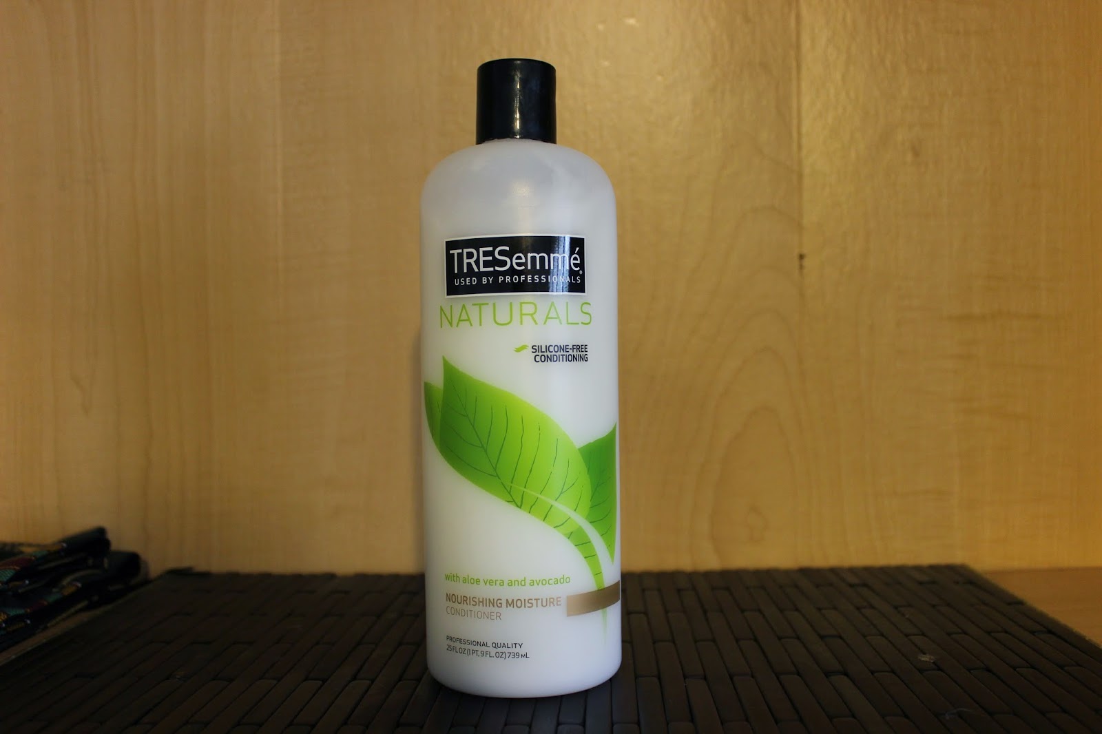 Christina S Choice 2014 Best Of The Best Shampoos And Cowashes