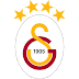 Galatasaray SK - Elenco atual - Plantel - Jogadores