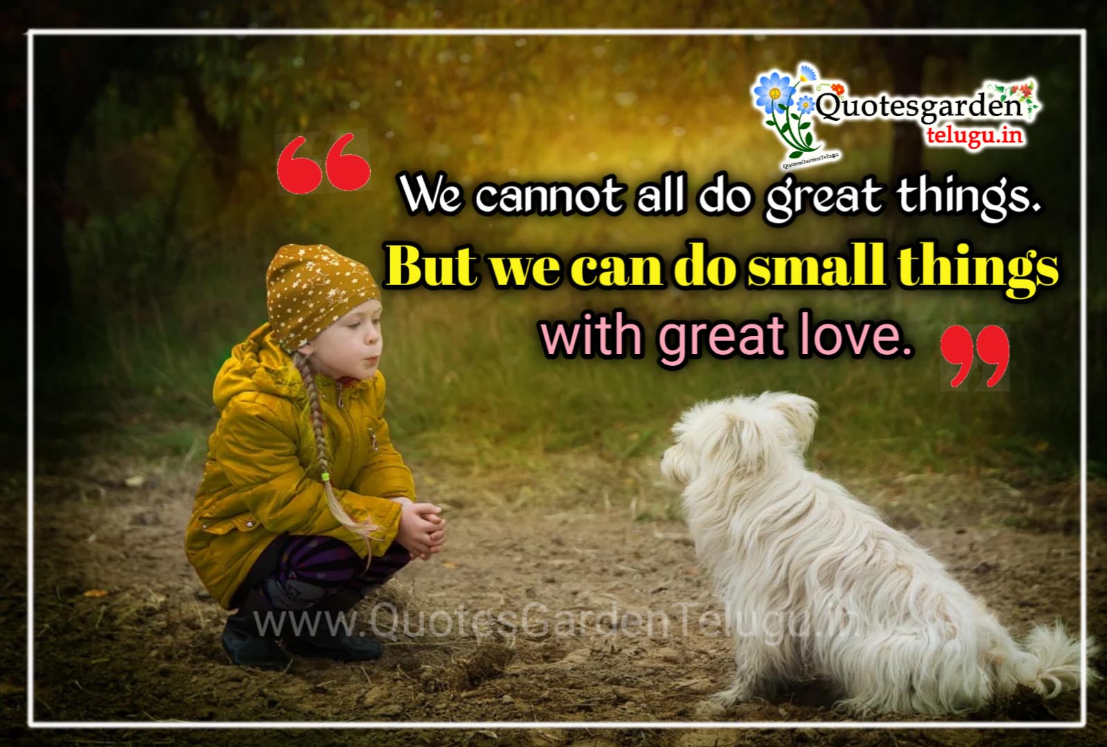 best inspirational quotes in english language about kindness and ...