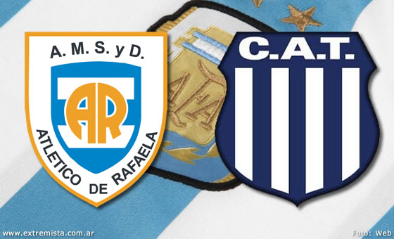 Atletico-Rafaela-vs-Talleres-de-Cordoba.jpg