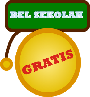 Get Membuat Aplikasi Bel Sekolah Dengan Excel Images
Contoh File
Get File
Membuat Aplikasi Bel Sekolah Dengan Excel
