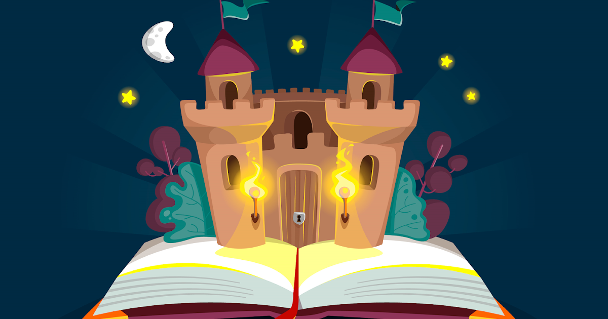 √Kumpulan 60+ Contoh Soal Hikayat Dilengkapi Kunci Jawaban