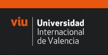 International University of Valencia