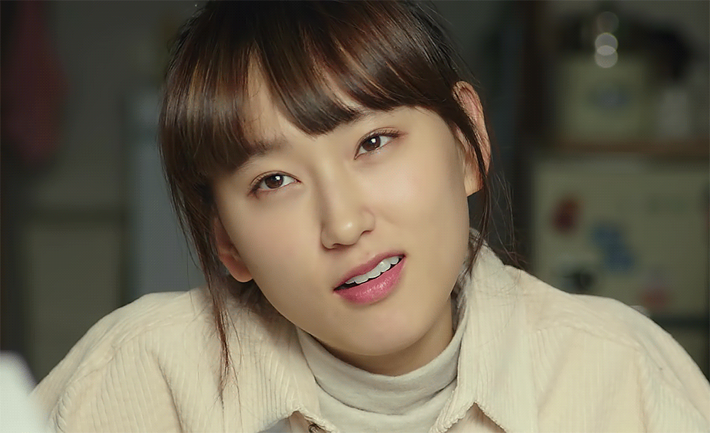 %25EB%25A5%2598%25ED%2598%259C%25EC%2598