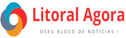 Litoral Agora - Portal de Notícias de Alagoas e Região