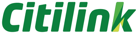 Lowongan Kerja Terbaru SMA SMK D3 S1 PT. Citilink ...