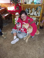 My Little House of Prayer You Are Offensive to me Who Do I Think I Am