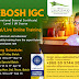 Best Nebosh international general certificate | Safety training courses 