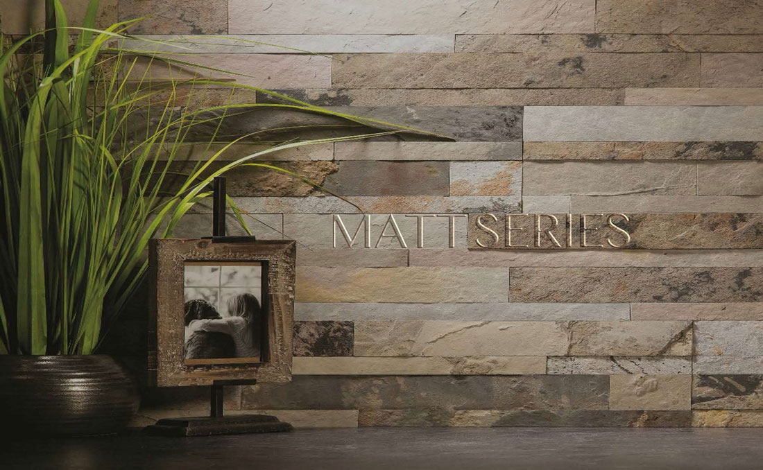 Wall Tiles Designer Wall Tiles Exterior Wall Tiles 3D Wall Tiles