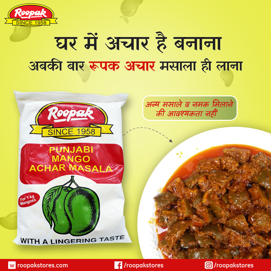 Most Popular Types Of Pickles You Should Know