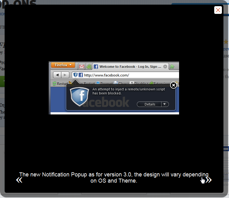 facebook video downloader firefox extension facebook video downloader firefox extension
