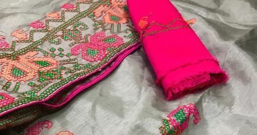 Silk sarees: Silk₹730/- free COD WhatsApp +919730930485