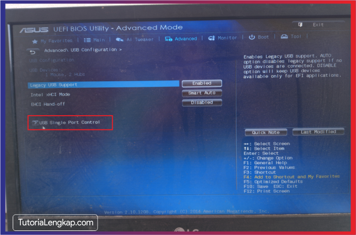 Tutorialengkap 3 Cara Disable Port USB Pada Komputer Untuk Menghindari Virus dan Pencurian Data Pribadi.png