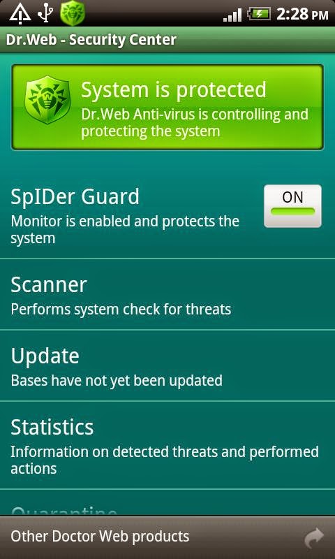 Eset mobile security. Avg антивирус. Вирусы для мобильных устройств. Вирус на телефоне скриншот. Антивирус kaspersky internet security android.