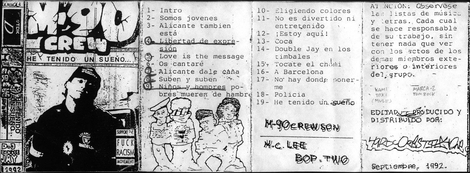 A Few Photos Of The Isle Of Man World Traveling Car Motorcycle Nut