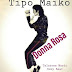 Donna Rosa -  Maiko-Donna Rosa (Prod_Talatona Music)   [FREE DOWNLOAD]