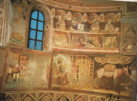 http://1.bp.blogspot.com/-b2zdhZbCavQ/UEESIBwbzII/AAAAAAAACik/gHdyKvgCMic/s1600/affreschi+dell'abside2.png