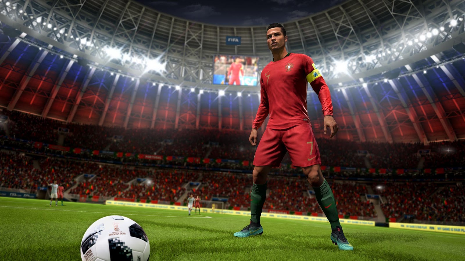 game pc 18 game pc 18