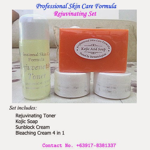 Professional Skin Care Formula Products Lucky Cow Rejuvinating Set Stretchmarks Remover Underarm Whitening Soaps Professional Skin Care Formula Soap