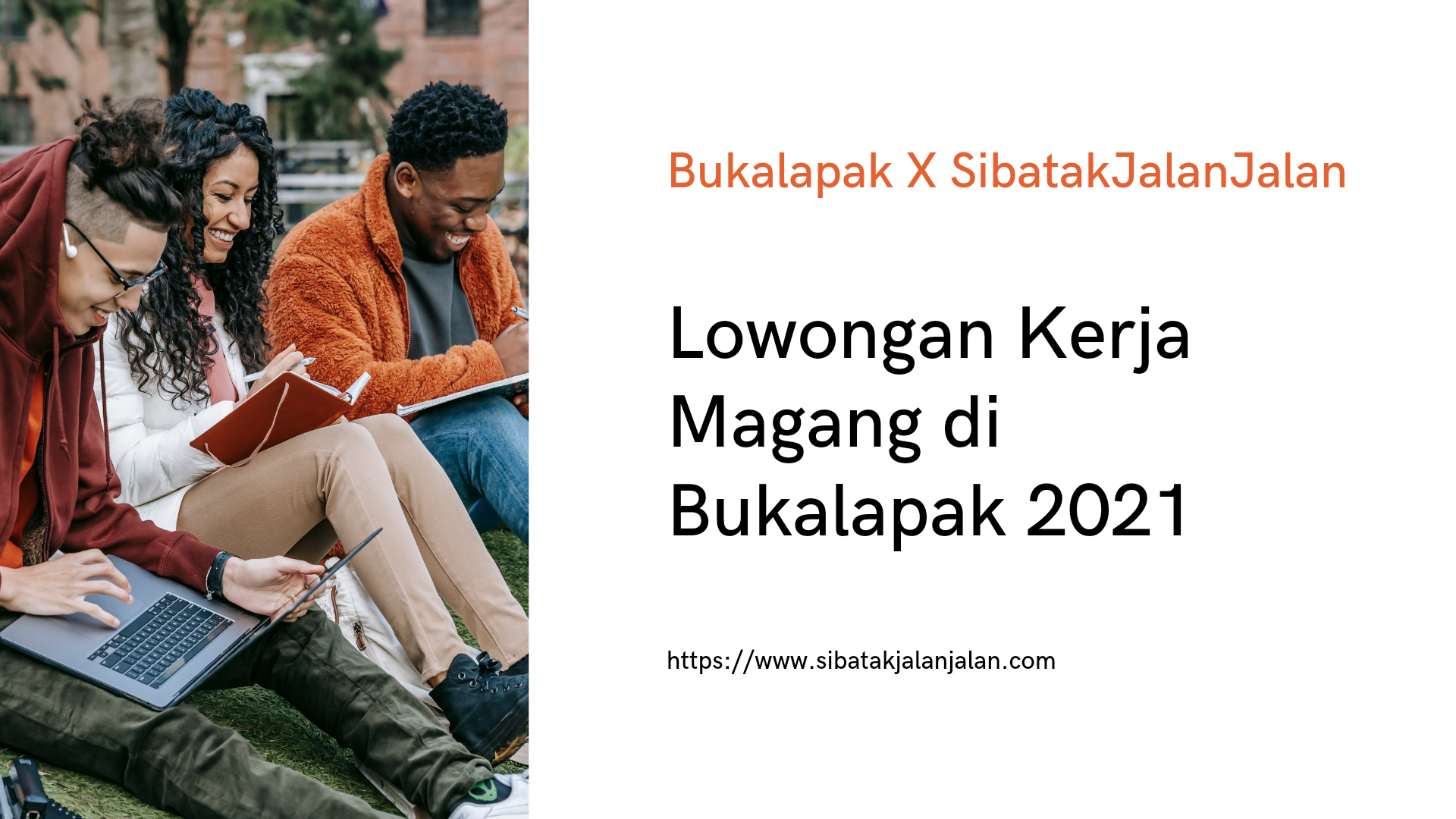 Dunia Online Menanti: Peluang Emas di Bidang Jual Beli Online dan Lowongan Kerja Terkini