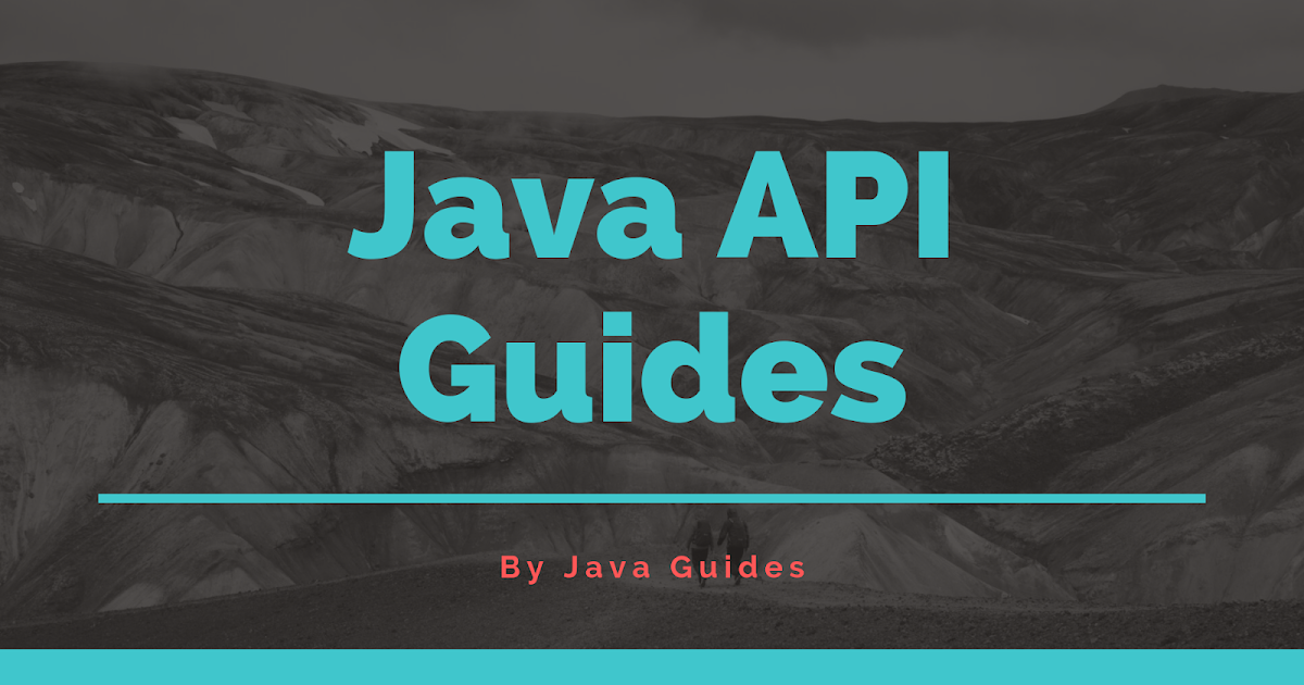 Javaobjects Net Your Ultimate Guide - 0w2vo6o