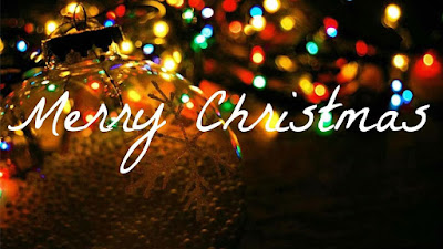 Merry Christmas Wishes 2019,Merry Christmas HD Images 2019,Merry Christmas Quotes 2019,Christmas Pictures 2019, Christmas Photos 2019