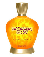 Kardashian Glow™ Natural Bronzer