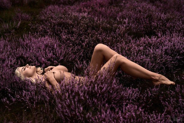 Sven Hildebrandt 500px fotografia mulheres modelos sensuais provocantes nuas provocantes corpos peitos bundas