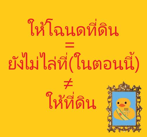 126016594_2723086294673547_3718213604518