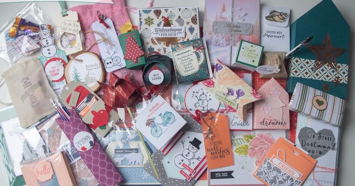 Ichwillmehr Net Das Lifestyle Portal Live Blog Dortmund Teil 3