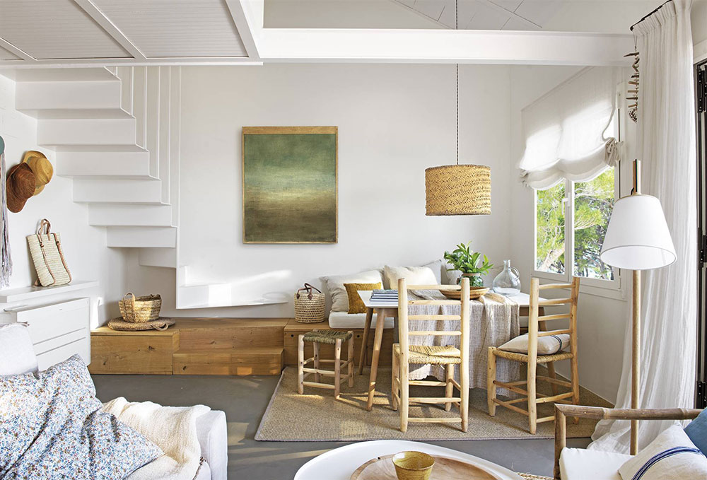 ����� ��� ������� ���� ��� ����� prekrasnaya-kvartira