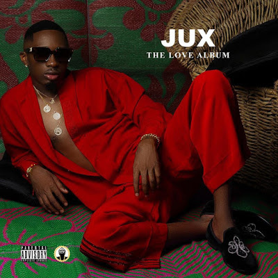  Audio: Jux Ft Diamond Platnumz - Sugua | Download Mp3