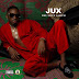  Audio | Jux Ft Diamond Platnumz - Sugua | Download Mp3