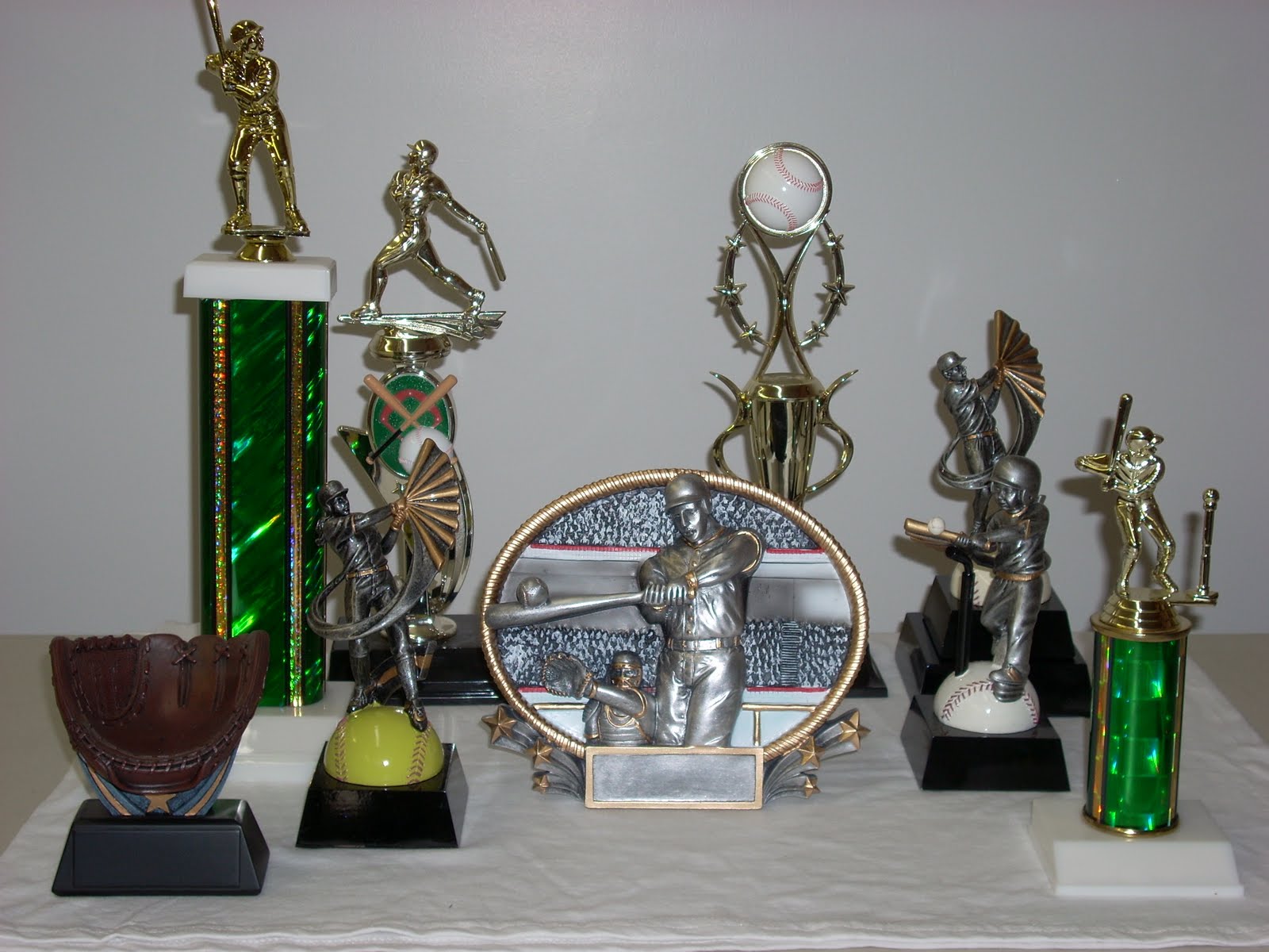 the-trophy-shop-trophies