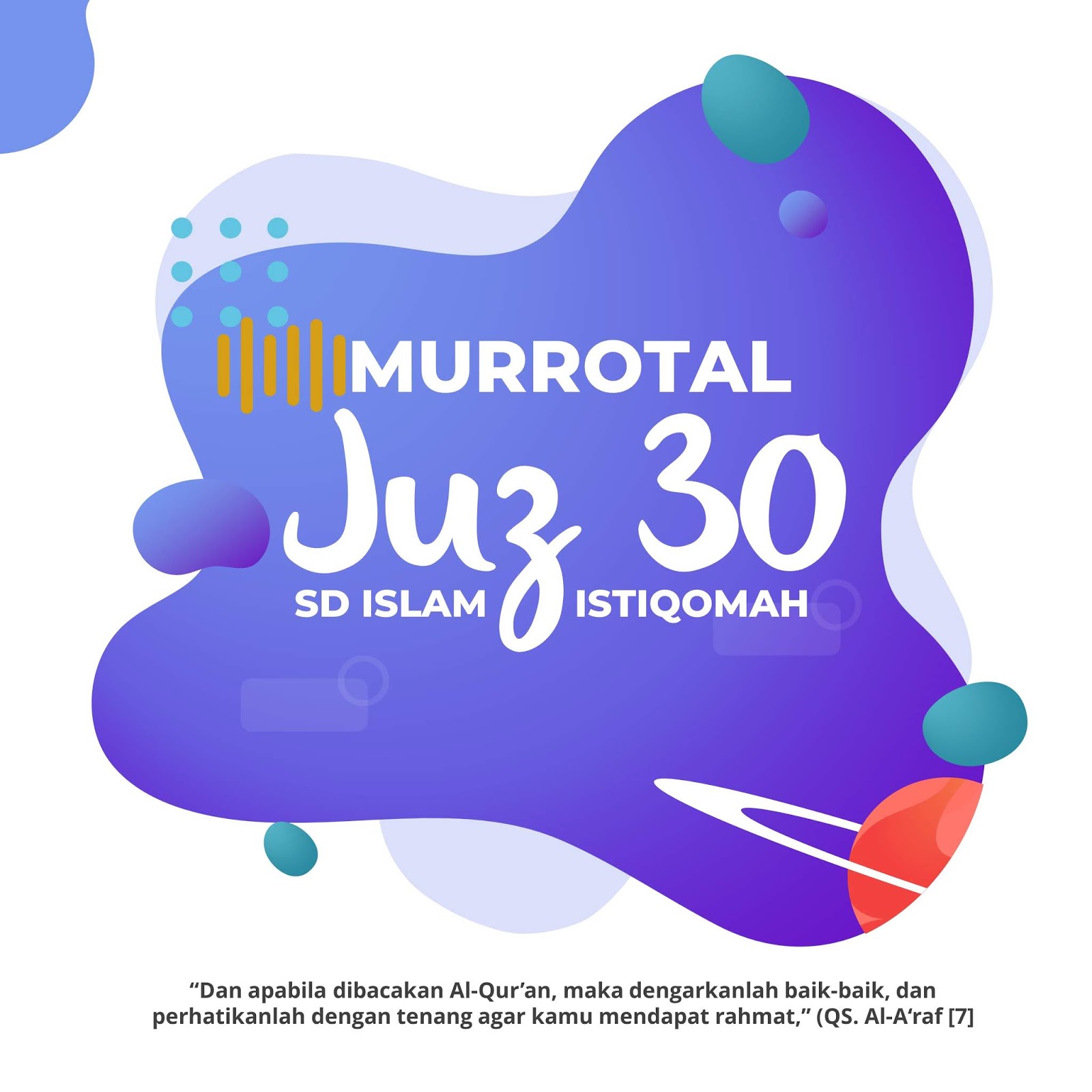 Tembung Lingga Lan Andhahan