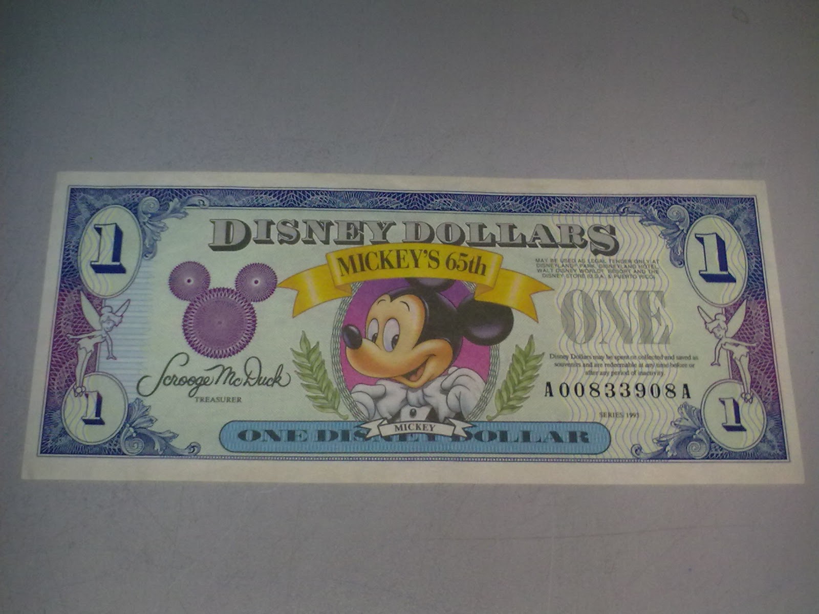 vintage-learner-mickey-s-65th-one-disney-dollar-collection-only