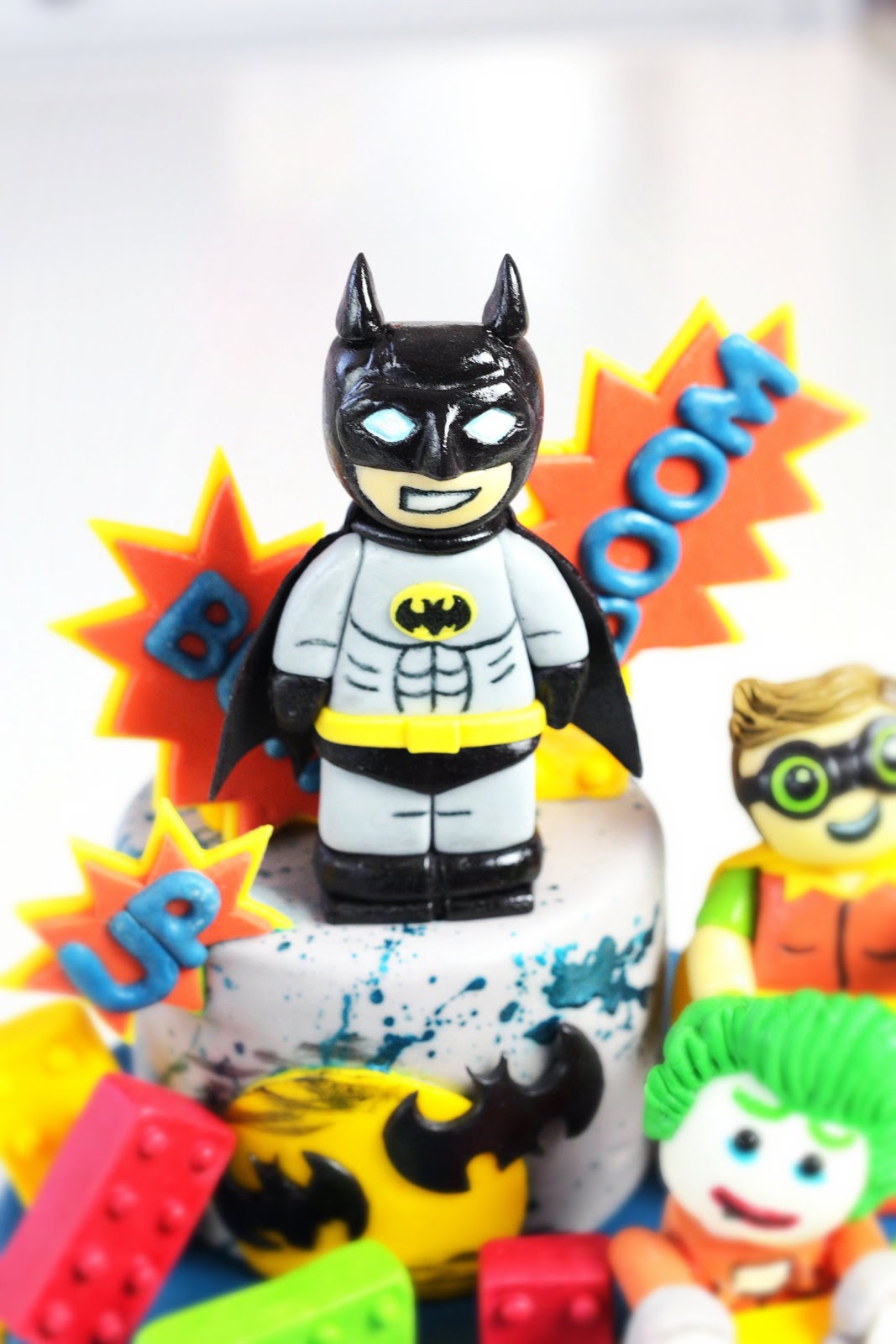 Diy Betonschalen Giessen Metallic Mandeln Als Sommer Snack