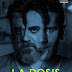 La Dosis Movie Review