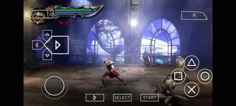 god of war 3 ppsspp iso download for android god of war 3 ppsspp iso download for android