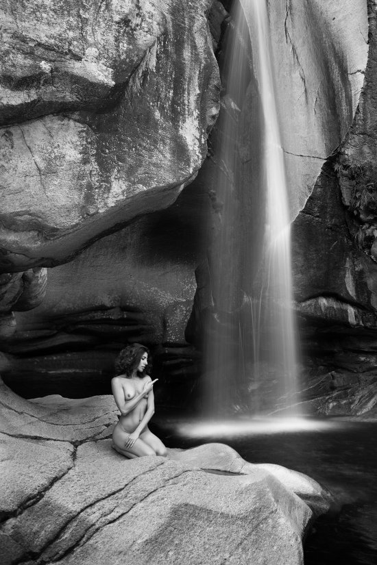 Bruno Birkhofer 500px fotografia mulheres modelos sensuais arte preto e branco beleza corpo natureza