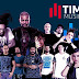 Festival TIM Music Urbanamente chega ao Rio e a SP