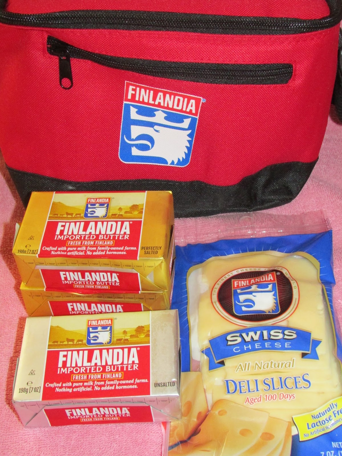 Finlandia Swiss Cheese Nutritional Information Nutrition Pics