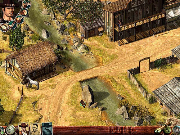 desperados-wanted-dead-or-alive-re-modernized-pc-screenshot-www.ovagames.com-2