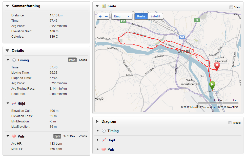garmin connect export all csv garmin connect export all csv