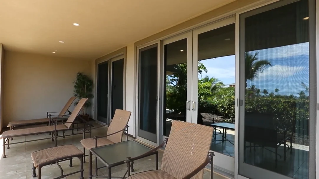30 Interior Design Photos vs. Hoolei 81-5, Wailea, Maui, Hawaii Luxury Townhome Tour