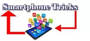 Learn The Truth About Smartphone Tricks App